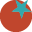 Tomato Networks