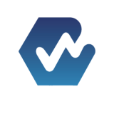 Rapier Security Services Limited logo