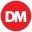 Distribution Maintenance Limited