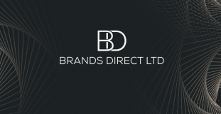 Brands Direct Limited