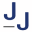 Jj Engineering (T/u Bailes & Kidley Limited)