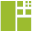 Green Building Design Consultants Limited