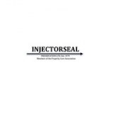 Injectorseal Preservation Limited logo