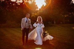 John Thompson Photographer