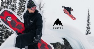 Burton And Partners Limited