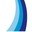 Insight Strategic Associates Limited