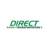 Direct Transportation Limited