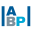 Ark Build Plc logo