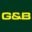 G. & B. Finch Limited