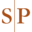 Shea Properties Limited