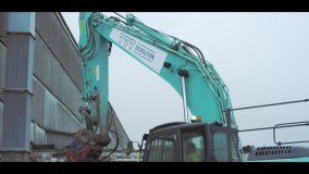 777 Demolition & Haulage Co. Limited
