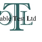 Cable Test Limited