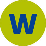 Wardah Electrics Limited