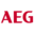 Aeg Power Solutions Limited