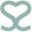 Spire Healthcare Limited logo