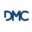 Dmc Tiling Limited