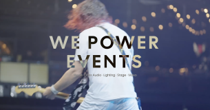 Event Sound & Light Limited logo