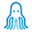 Octopus Cabling Limited