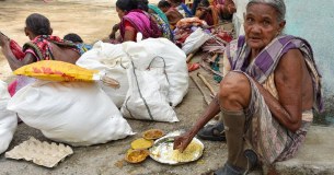Leprosy Mission