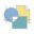 Cad Services Limited