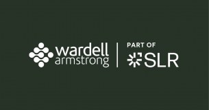 Wardell Armstrong
