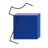 Packaging First Limited logo