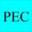 Playle Engineering Company Limited