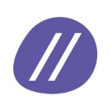 Dentech Developments Limited