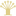 Thames Gateway Manufacturing Centre Limited