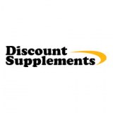 Discount Supplements Limited
