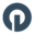 Onsite I.T Limited