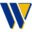 Warden Builders Limited