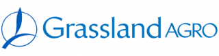 Grassland Fertilizers logo