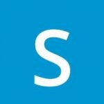 Saffron Hotels Limited