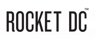 Rocket Dc Limited logo