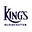 The King's School, Gloucester