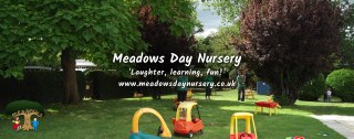Meadows & Co. Limited
