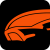 Autocheck Car Care Limited