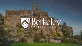 Berkeley Castle Enterprises Limited