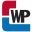Watkins & Powis Limited