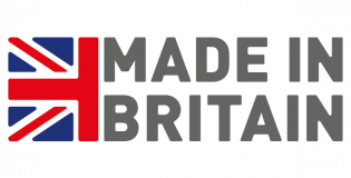 Warden Plastics (Luton) Limited logo