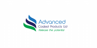 Advanced Coated Products Limited