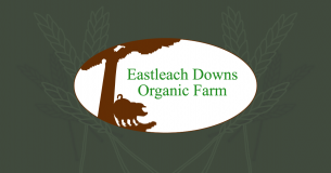 Eastleach Downs Organic Farm