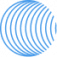 Communications Audit UK Limited logo