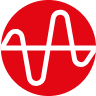 Rem Systems Limited