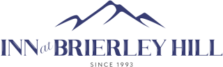 Brierley Hill Services Limited
