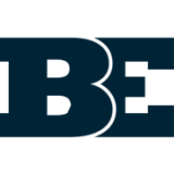 Brabow Engineering Company Limited