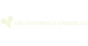 The Cotswold Cheese Company Limited logo