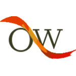 Odyssey World Limited logo