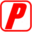 Protech Machinery Limited